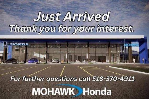 MITSUBISHI ECLIPSE CROSS 2024 JA4ATVAA4RZ005222 image